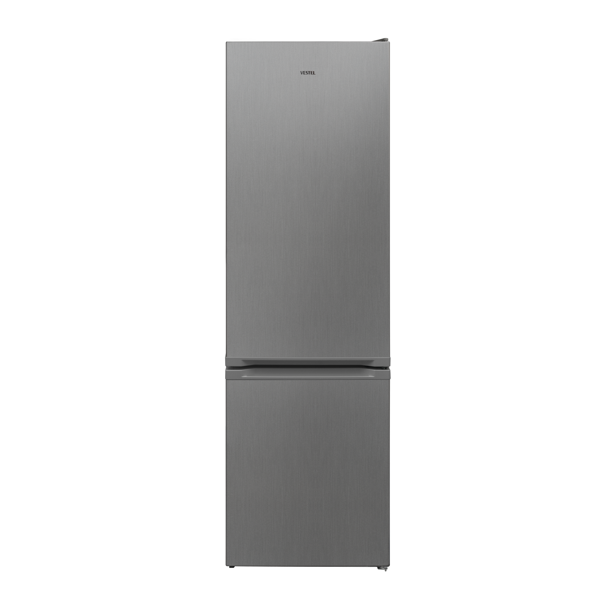 Замена дефростера Vestel VNF288FS