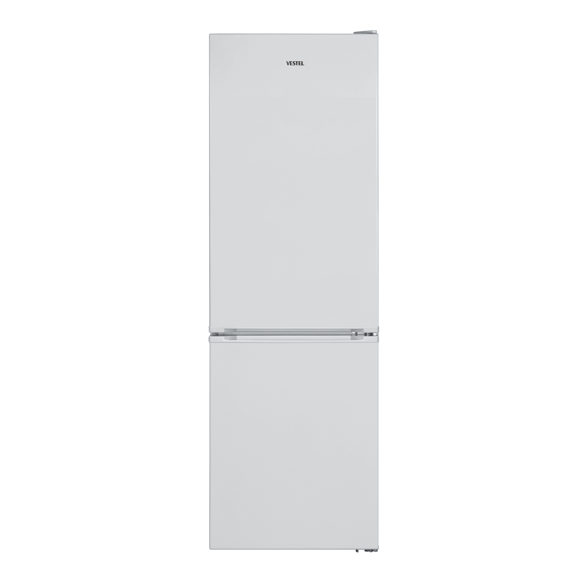 Замена дефростера Vestel VNF315FW