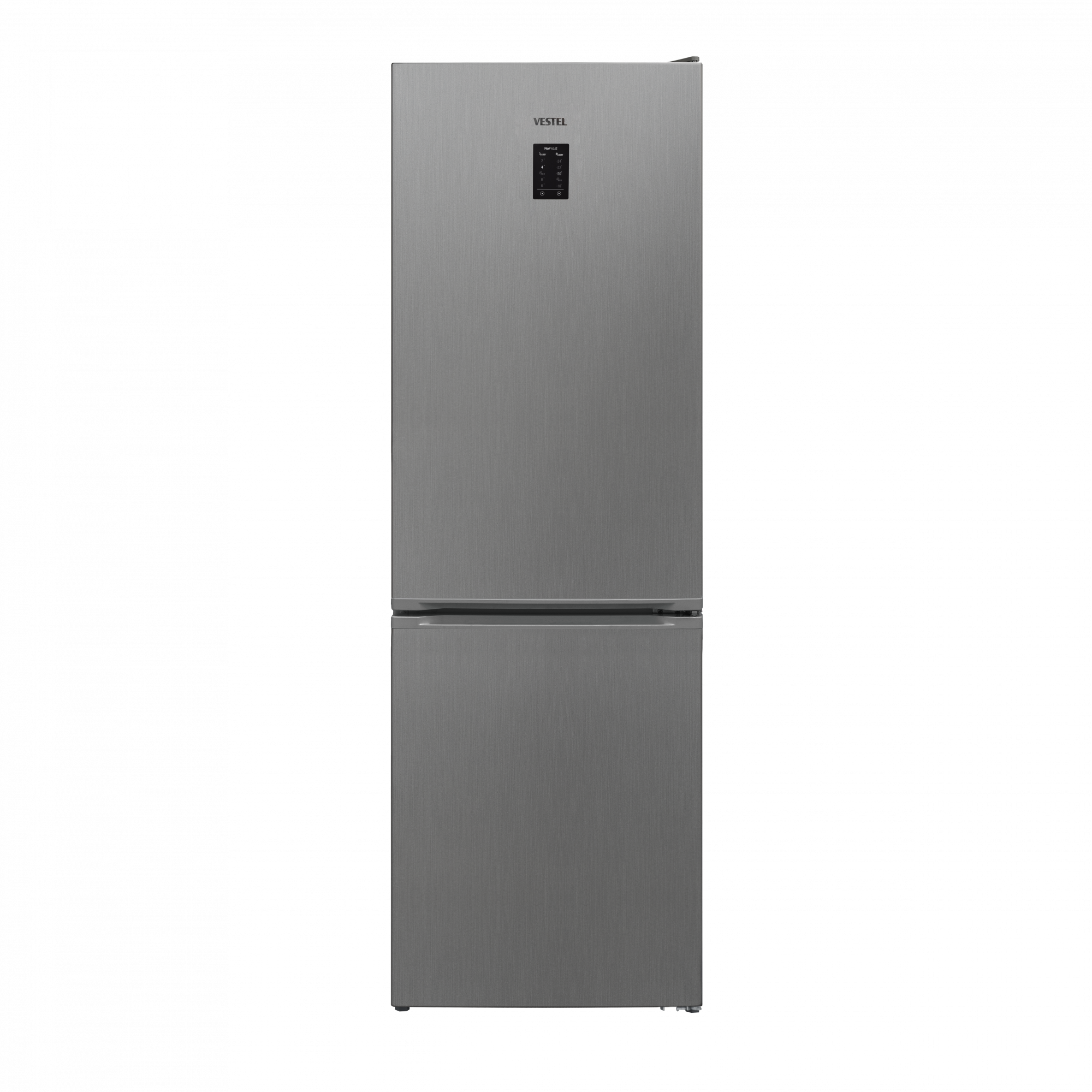 Замена дефростера Vestel VNF315FSE