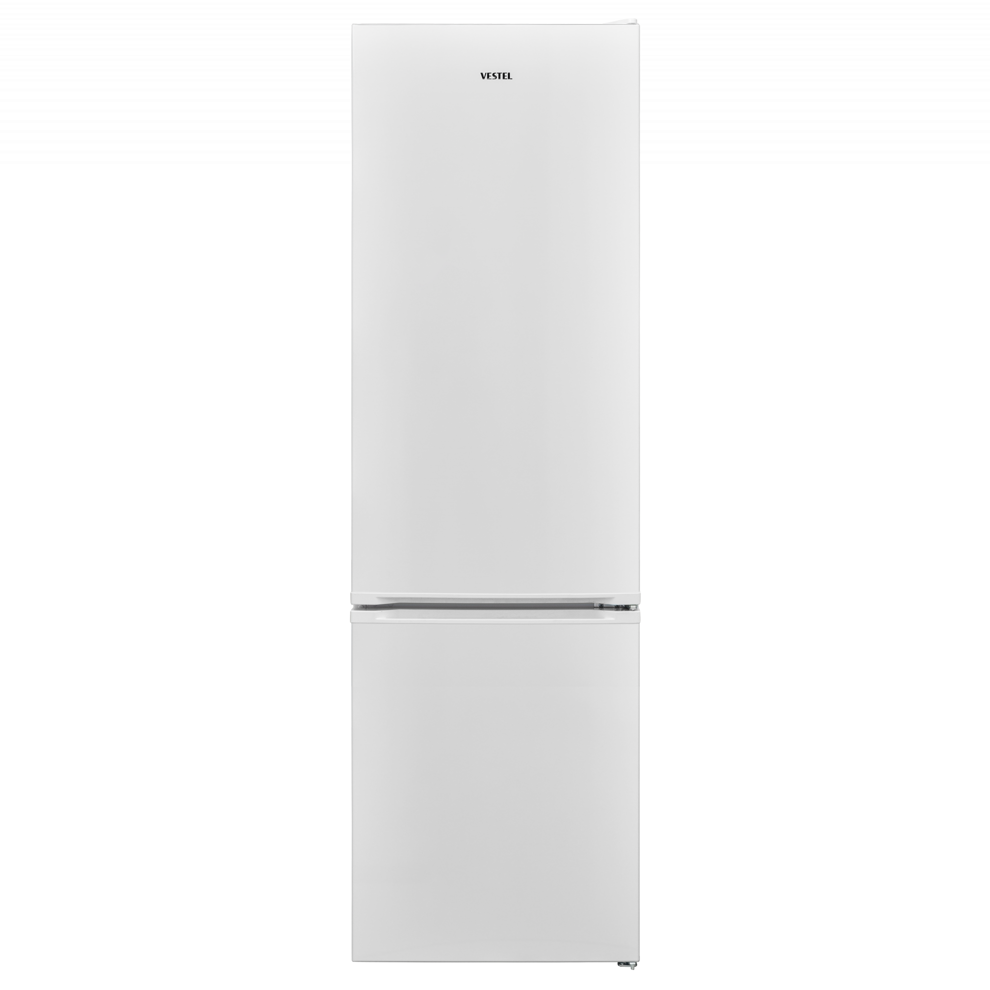 Замена дефростера Vestel VCB288FW