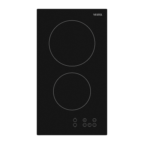 Vestel VH32E101B