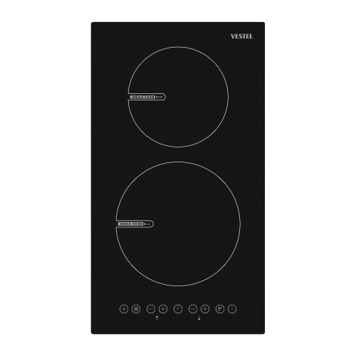 Ремонт переключателя Vestel VHI32201B