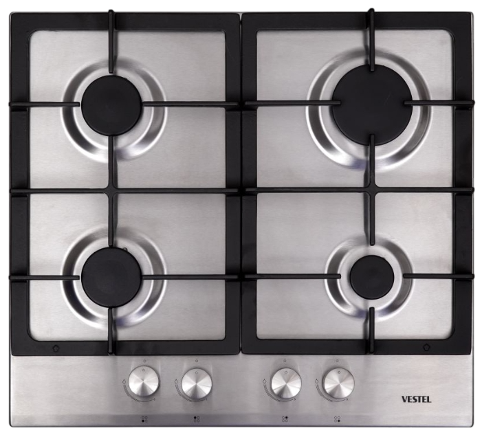 Ремонт переключателя Vestel VHG 60XFGC