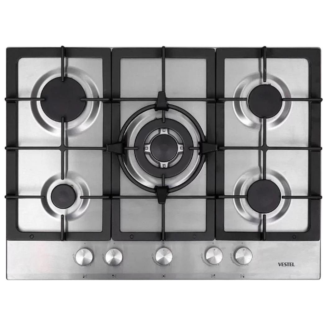 Ремонт переключателя Vestel VHG 70BS