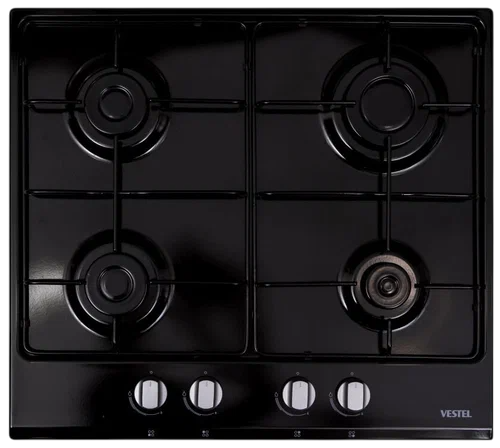 Ремонт переключателя Vestel VHG 60BF