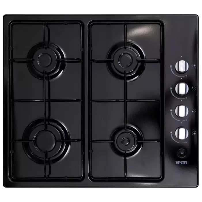 Ремонт переключателя Vestel VHG 60BS