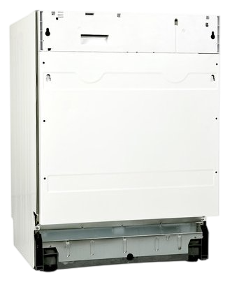Замена водоприёмника Vestel VDWBI 6021